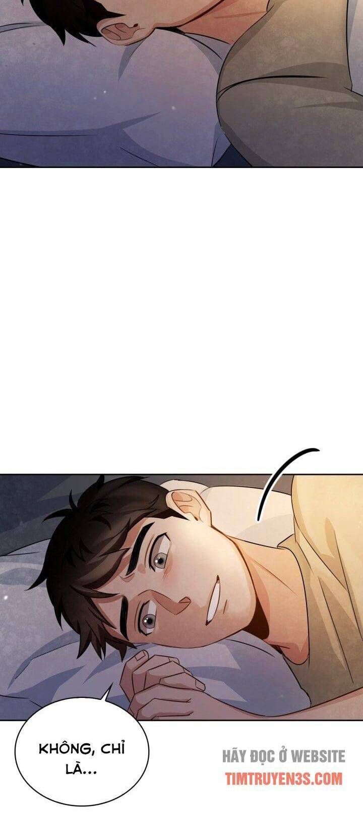 đọc truyện Sống Như Một Diễn Viên Chương 6 ảnh 67 tại Thiên Thai Truyện