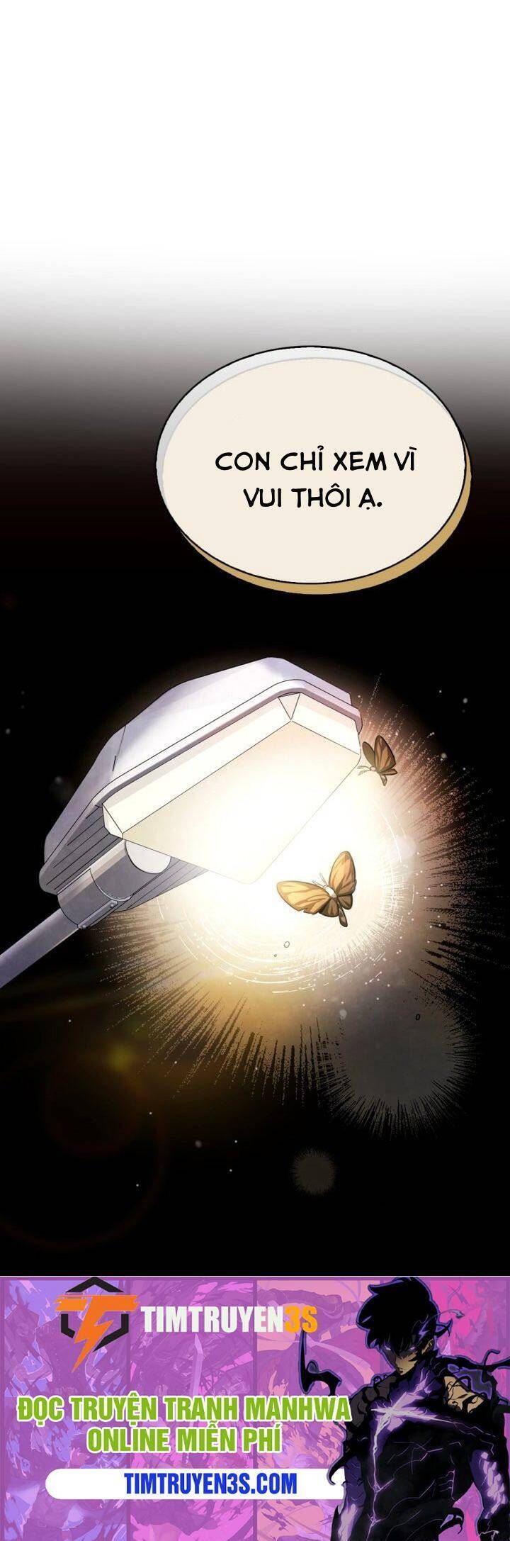 đọc truyện Sống Như Một Diễn Viên Chương 6 ảnh 68 tại Thiên Thai Truyện