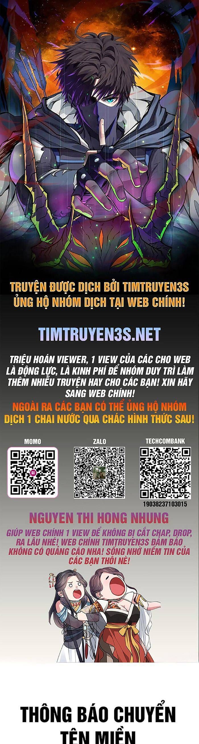 đọc truyện Sống Như Một Diễn Viên Chương 61 ảnh 3 tại Thiên Thai Truyện