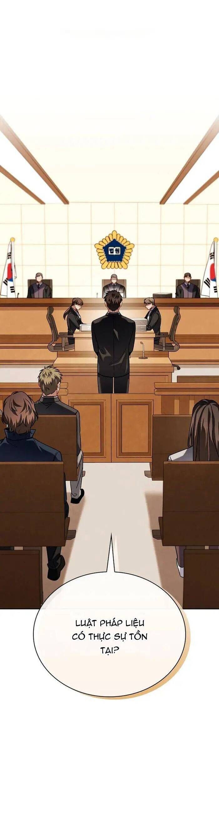 đọc truyện Sống Như Một Diễn Viên Chương 61 ảnh 12 tại Thiên Thai Truyện