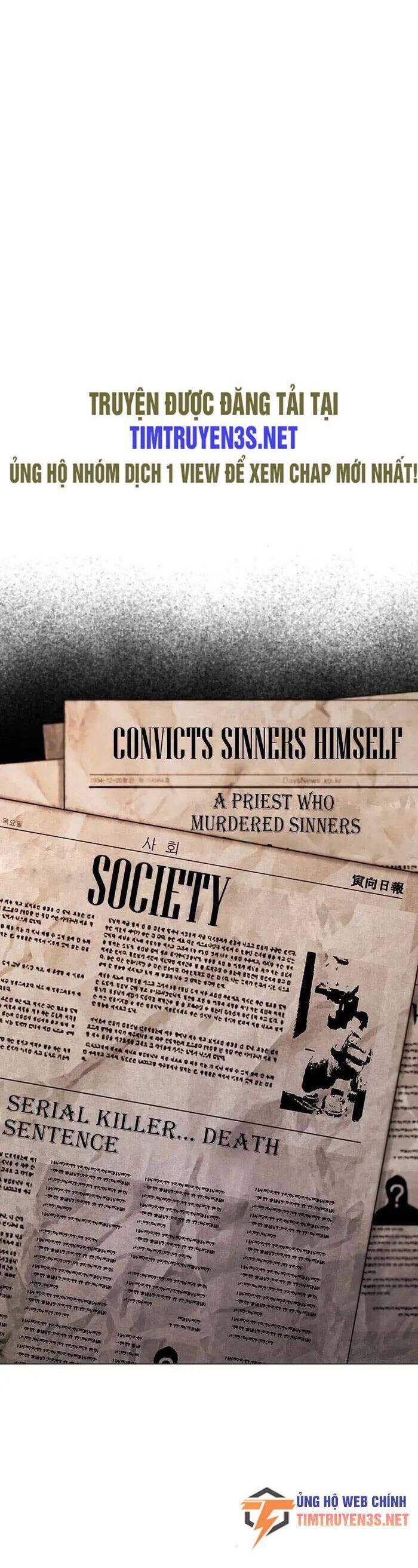 đọc truyện Sống Như Một Diễn Viên Chương 61 ảnh 13 tại Thiên Thai Truyện