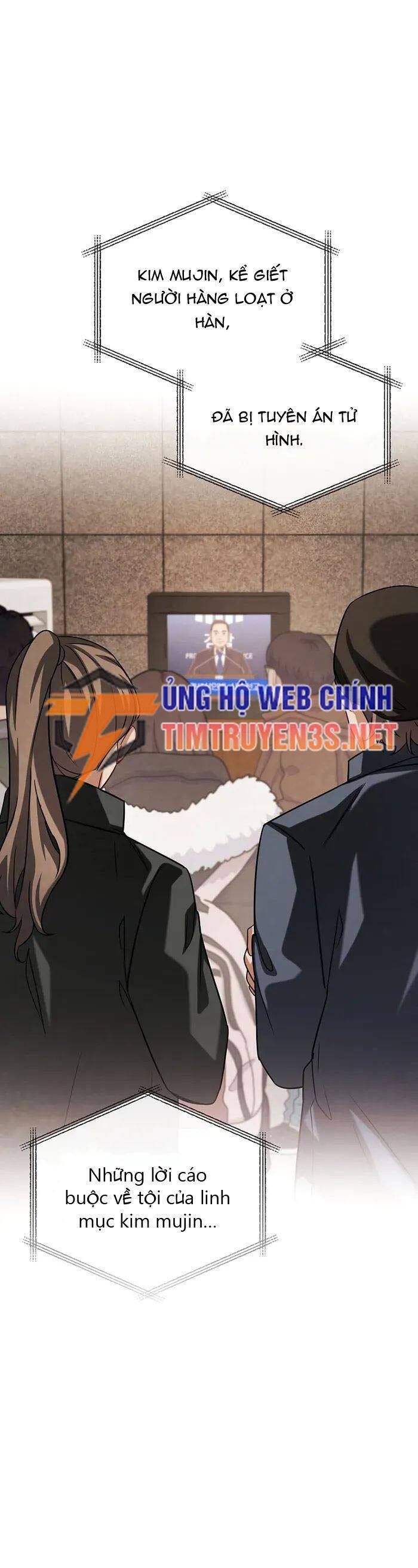 đọc truyện Sống Như Một Diễn Viên Chương 61 ảnh 14 tại Thiên Thai Truyện