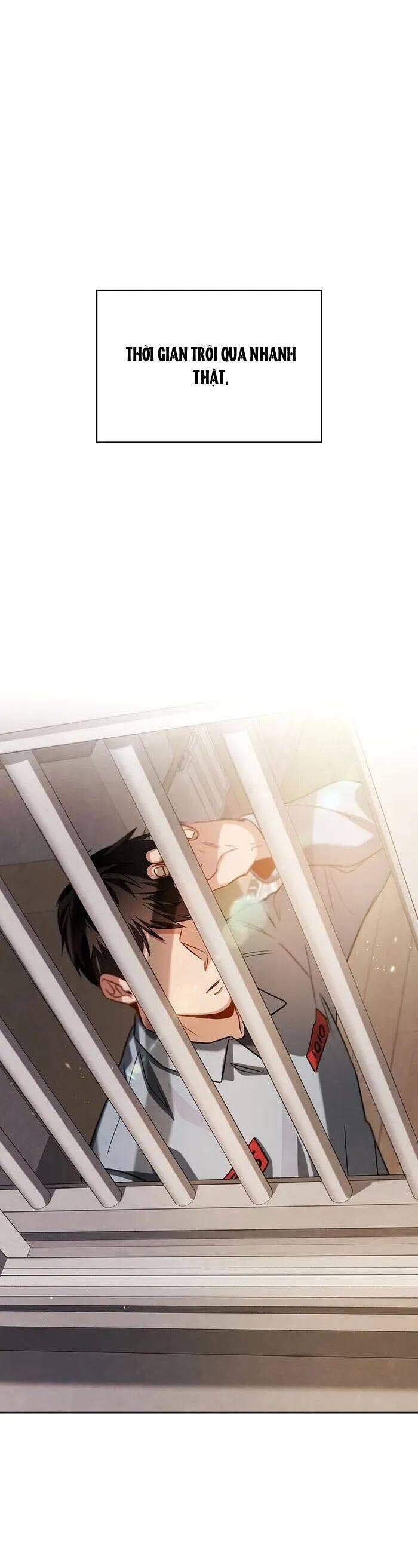 đọc truyện Sống Như Một Diễn Viên Chương 61 ảnh 15 tại Thiên Thai Truyện