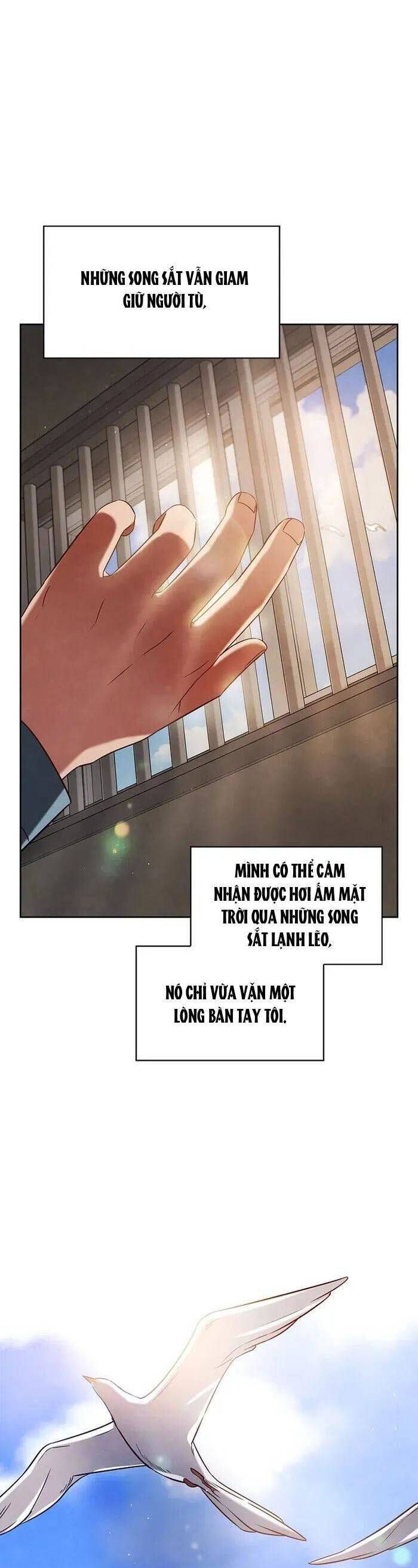 đọc truyện Sống Như Một Diễn Viên Chương 61 ảnh 16 tại Thiên Thai Truyện