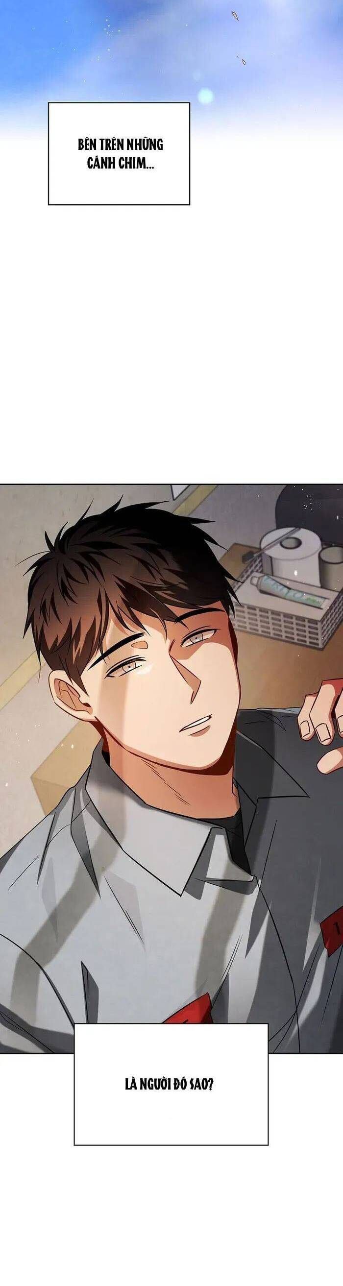 đọc truyện Sống Như Một Diễn Viên Chương 61 ảnh 17 tại Thiên Thai Truyện