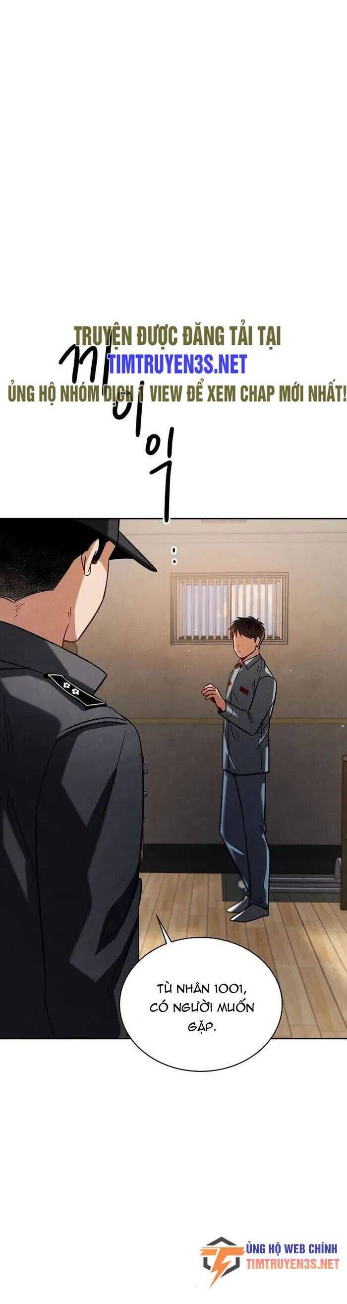 đọc truyện Sống Như Một Diễn Viên Chương 61 ảnh 18 tại Thiên Thai Truyện