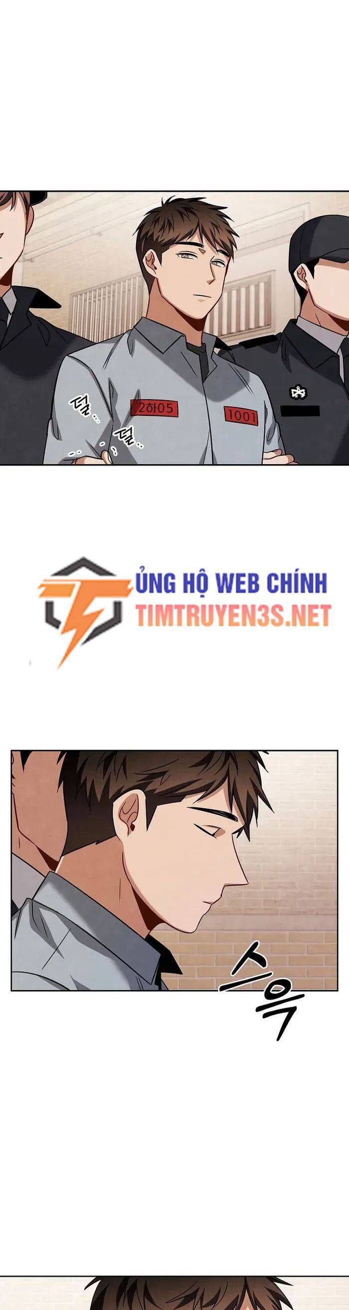 đọc truyện Sống Như Một Diễn Viên Chương 61 ảnh 19 tại Thiên Thai Truyện