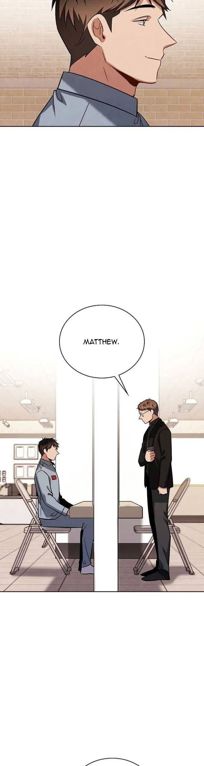 đọc truyện Sống Như Một Diễn Viên Chương 61 ảnh 20 tại Thiên Thai Truyện