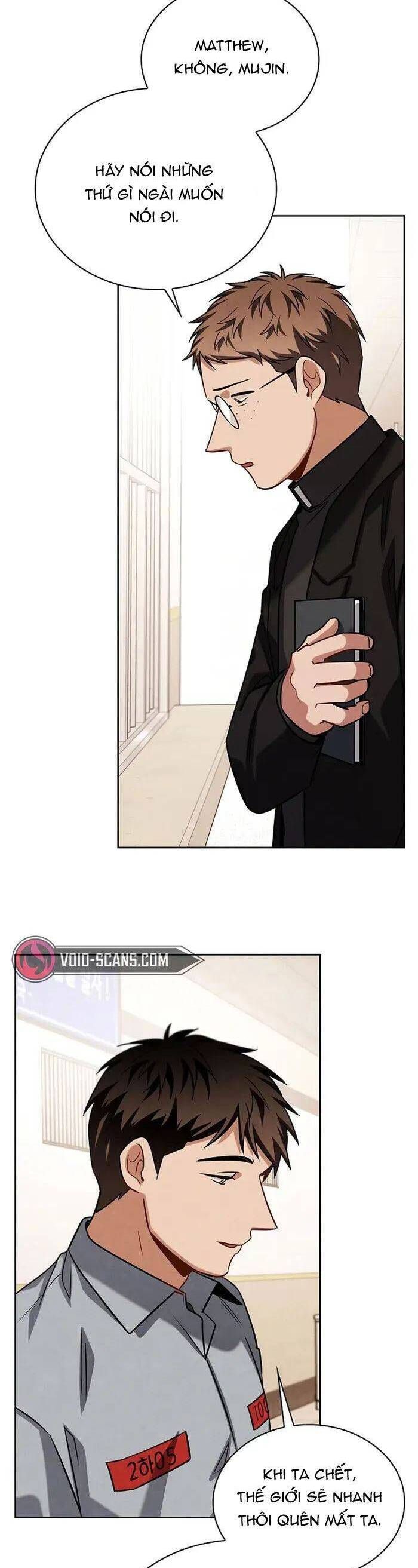 đọc truyện Sống Như Một Diễn Viên Chương 61 ảnh 21 tại Thiên Thai Truyện