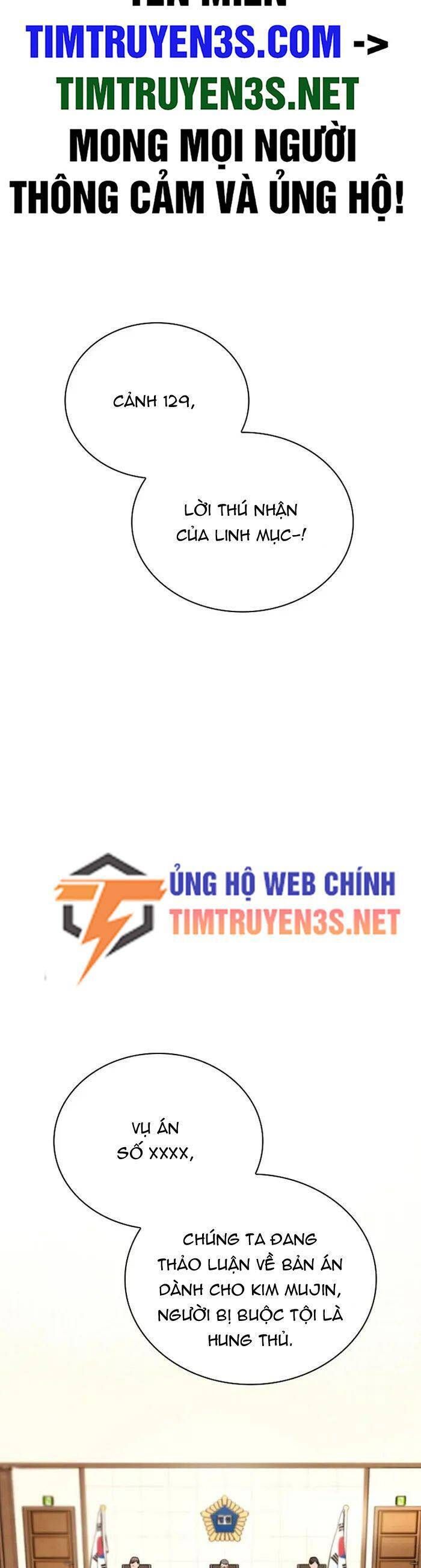 đọc truyện Sống Như Một Diễn Viên Chương 61 ảnh 4 tại Thiên Thai Truyện