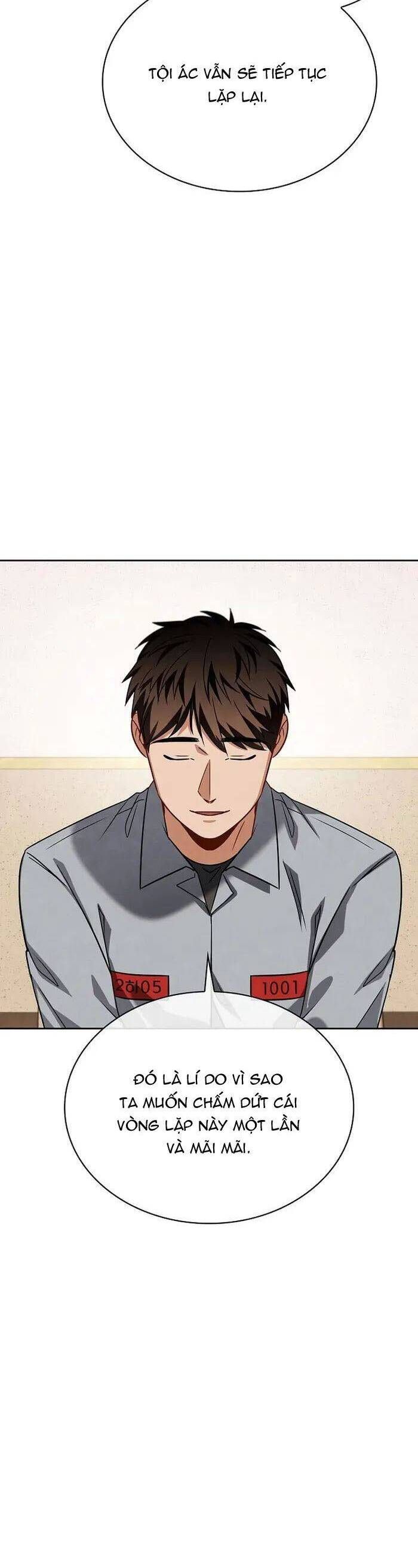 đọc truyện Sống Như Một Diễn Viên Chương 61 ảnh 22 tại Thiên Thai Truyện