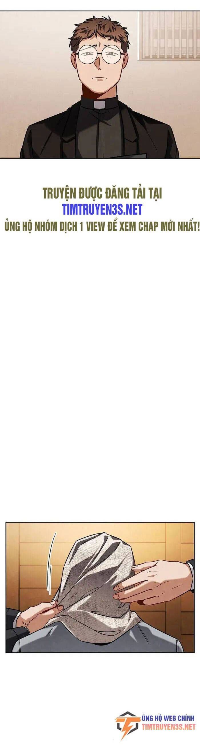 đọc truyện Sống Như Một Diễn Viên Chương 61 ảnh 23 tại Thiên Thai Truyện