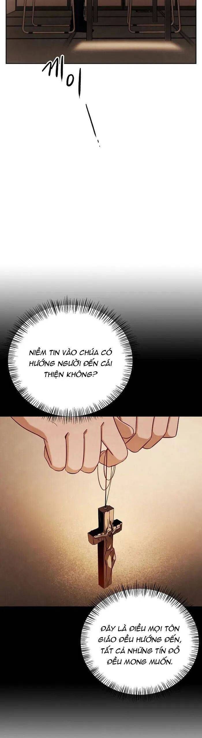 đọc truyện Sống Như Một Diễn Viên Chương 61 ảnh 25 tại Thiên Thai Truyện