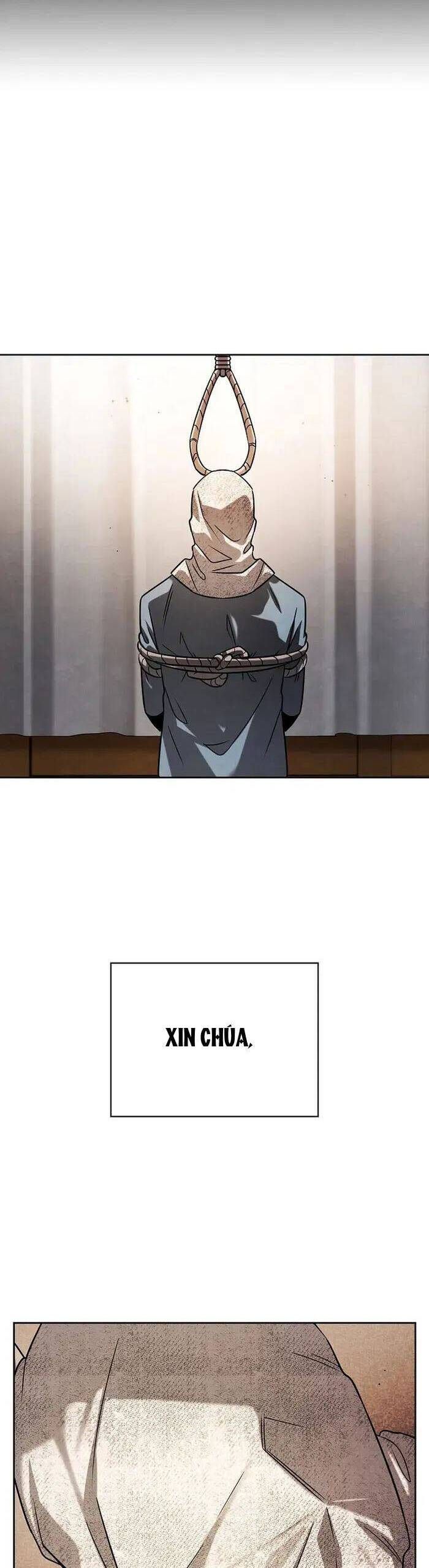 đọc truyện Sống Như Một Diễn Viên Chương 61 ảnh 26 tại Thiên Thai Truyện