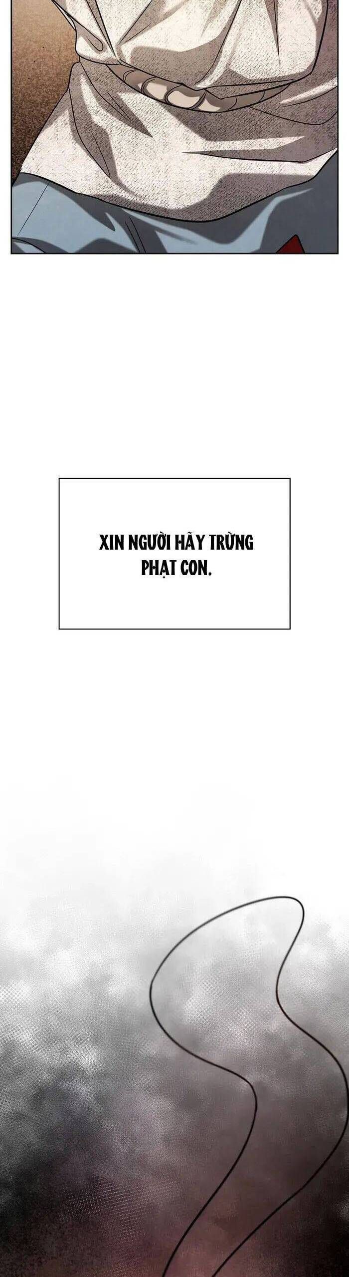 đọc truyện Sống Như Một Diễn Viên Chương 61 ảnh 27 tại Thiên Thai Truyện