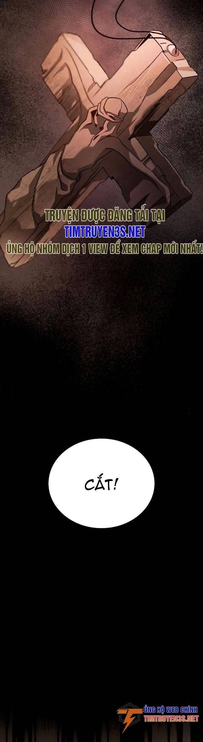 đọc truyện Sống Như Một Diễn Viên Chương 61 ảnh 28 tại Thiên Thai Truyện