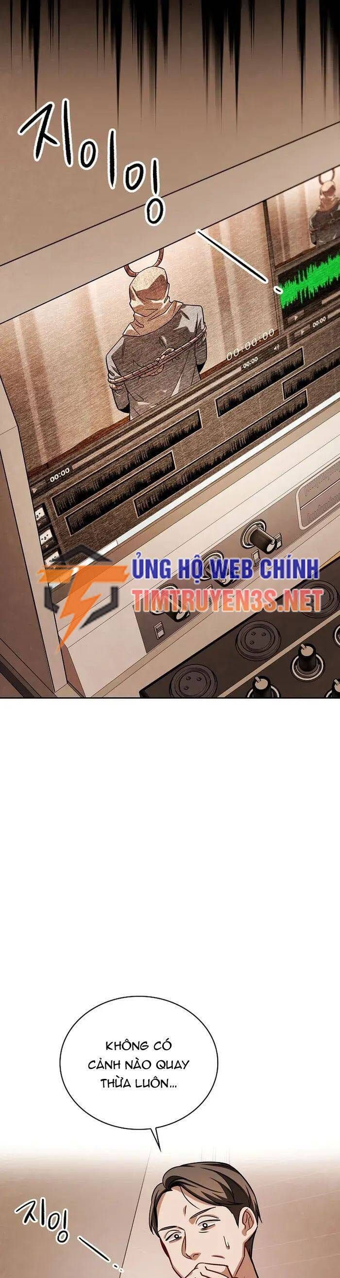 đọc truyện Sống Như Một Diễn Viên Chương 61 ảnh 29 tại Thiên Thai Truyện