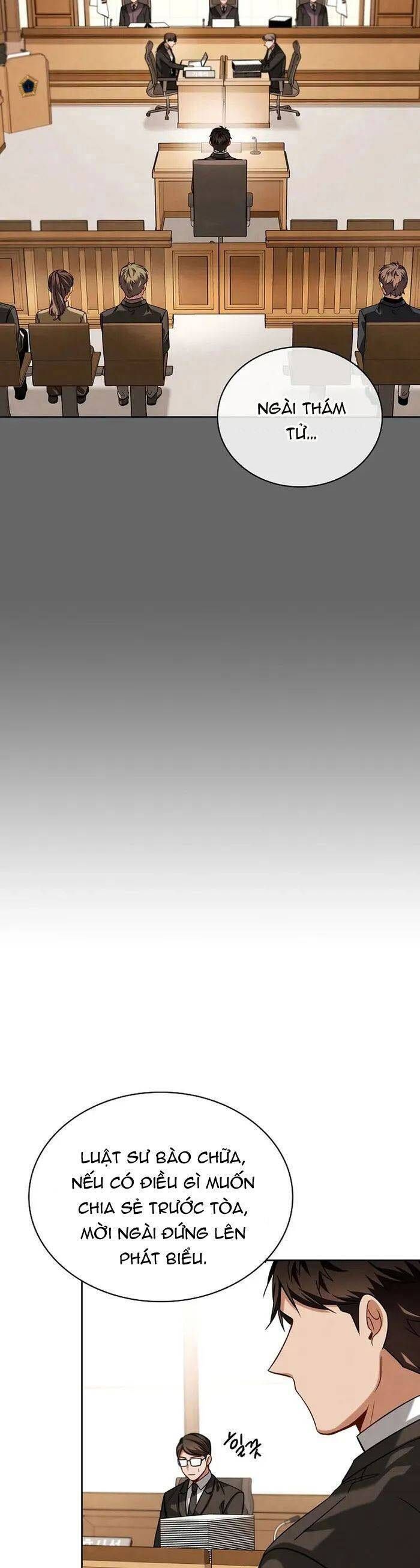 đọc truyện Sống Như Một Diễn Viên Chương 61 ảnh 5 tại Thiên Thai Truyện