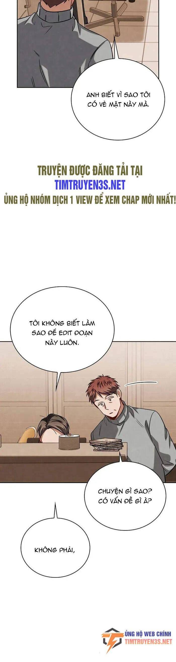 đọc truyện Sống Như Một Diễn Viên Chương 61 ảnh 33 tại Thiên Thai Truyện