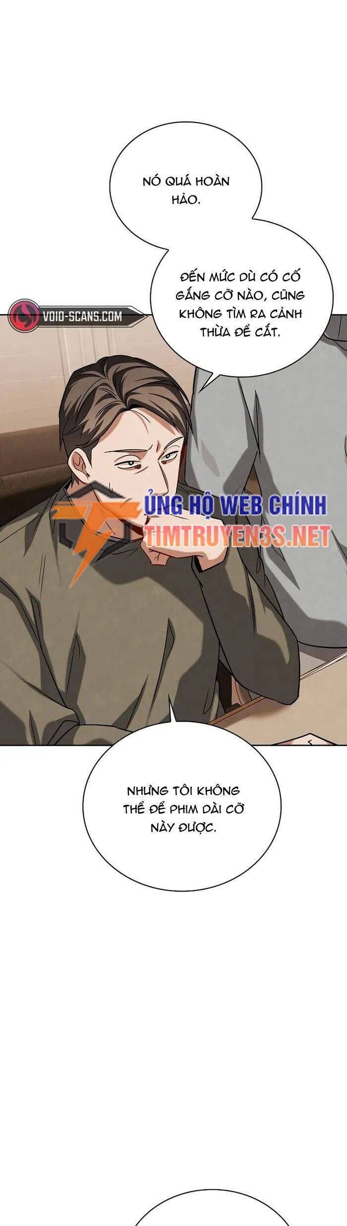 đọc truyện Sống Như Một Diễn Viên Chương 61 ảnh 34 tại Thiên Thai Truyện