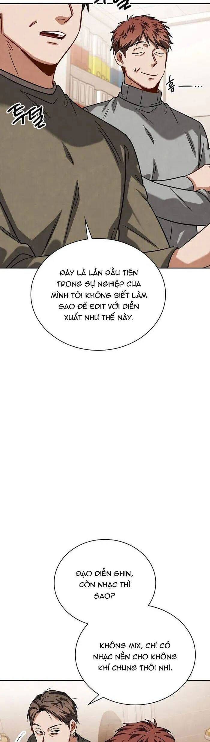 đọc truyện Sống Như Một Diễn Viên Chương 61 ảnh 36 tại Thiên Thai Truyện