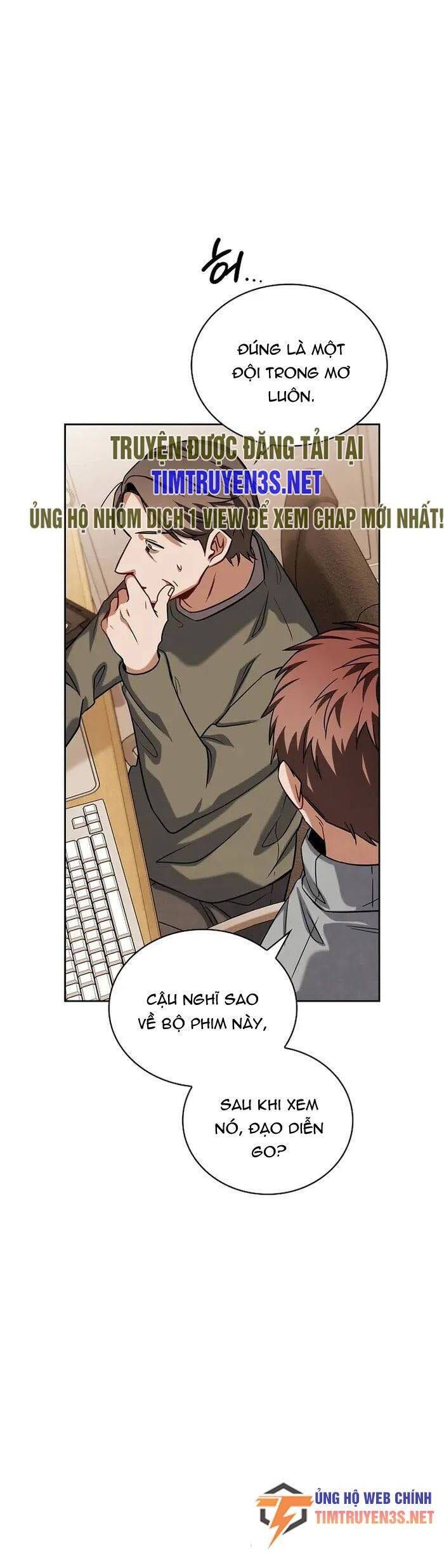 đọc truyện Sống Như Một Diễn Viên Chương 61 ảnh 38 tại Thiên Thai Truyện