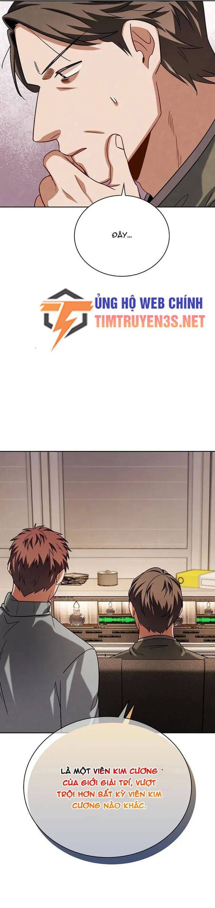 đọc truyện Sống Như Một Diễn Viên Chương 61 ảnh 39 tại Thiên Thai Truyện