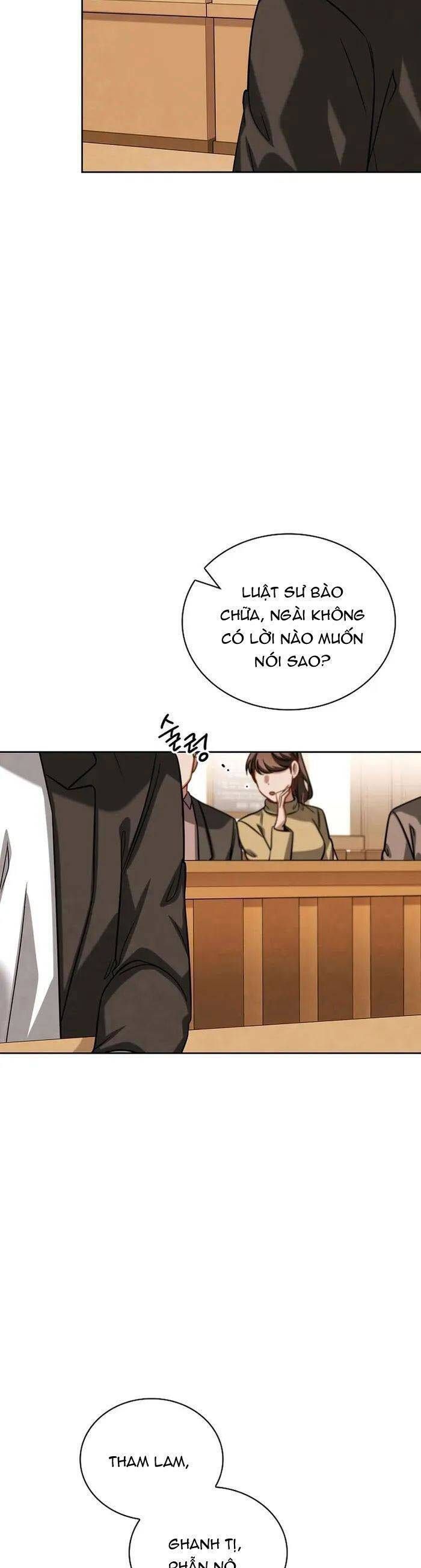 đọc truyện Sống Như Một Diễn Viên Chương 61 ảnh 6 tại Thiên Thai Truyện