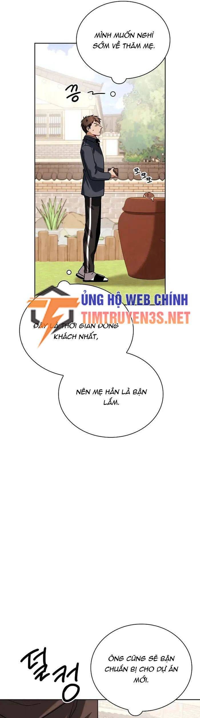 đọc truyện Sống Như Một Diễn Viên Chương 61 ảnh 43 tại Thiên Thai Truyện