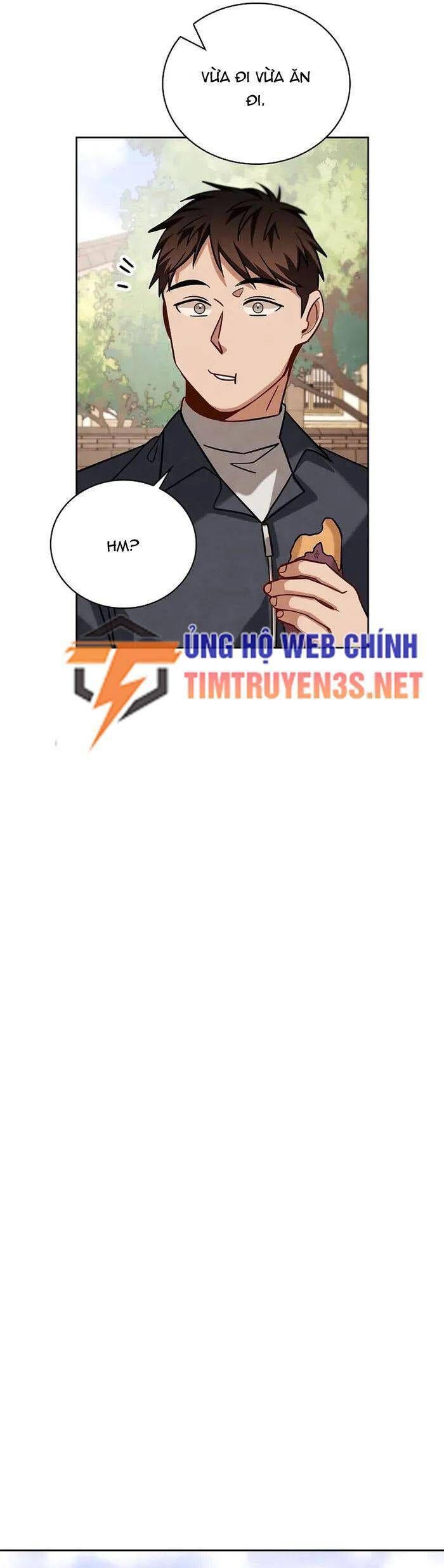 đọc truyện Sống Như Một Diễn Viên Chương 61 ảnh 48 tại Thiên Thai Truyện