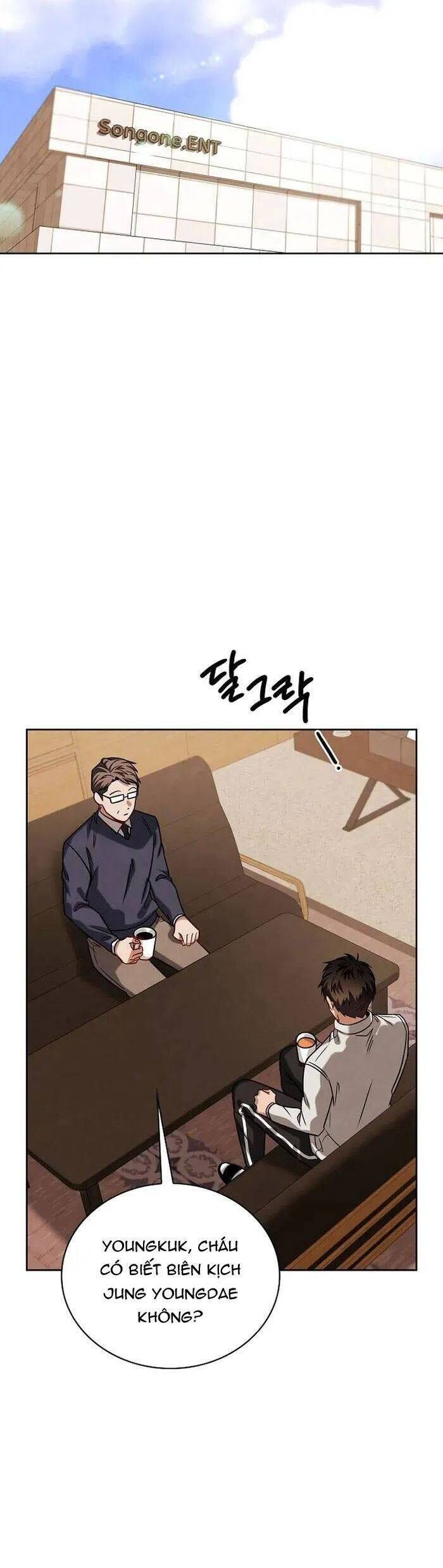 đọc truyện Sống Như Một Diễn Viên Chương 61 ảnh 49 tại Thiên Thai Truyện