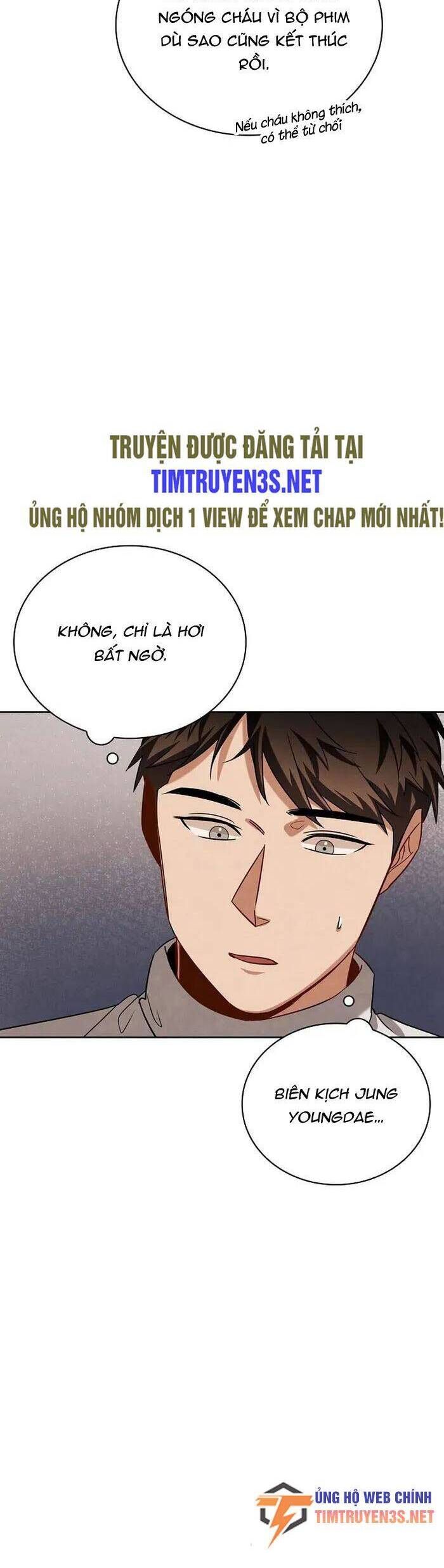 đọc truyện Sống Như Một Diễn Viên Chương 61 ảnh 52 tại Thiên Thai Truyện