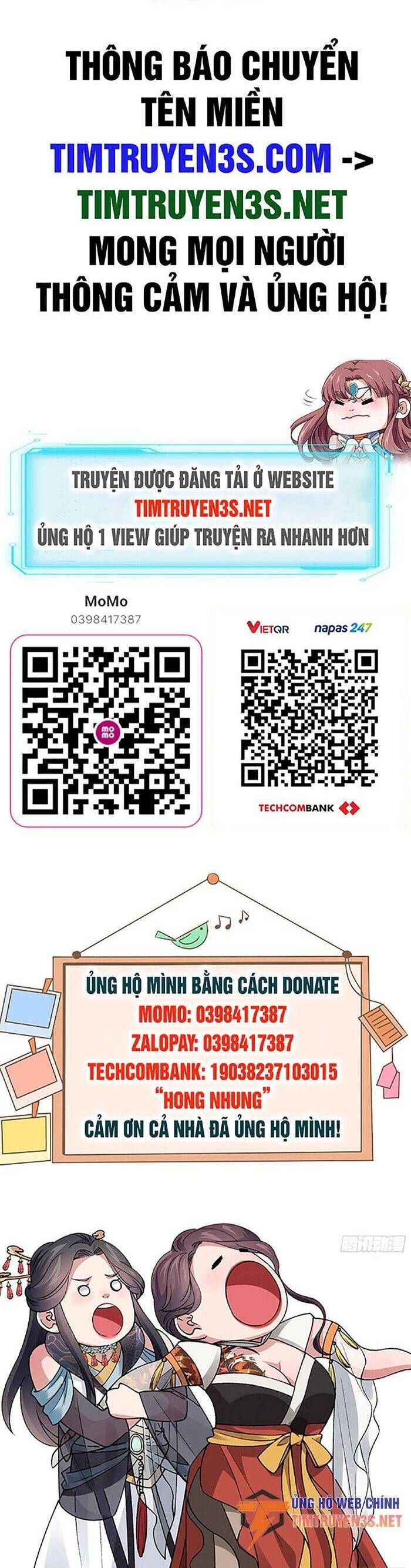 đọc truyện Sống Như Một Diễn Viên Chương 61 ảnh 56 tại Thiên Thai Truyện