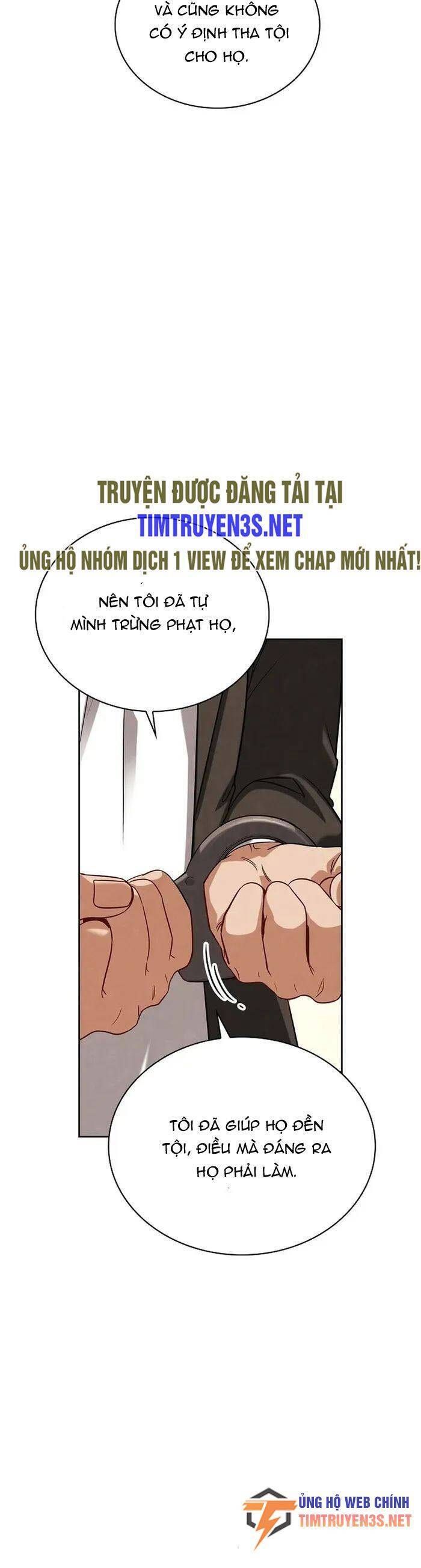 đọc truyện Sống Như Một Diễn Viên Chương 61 ảnh 8 tại Thiên Thai Truyện