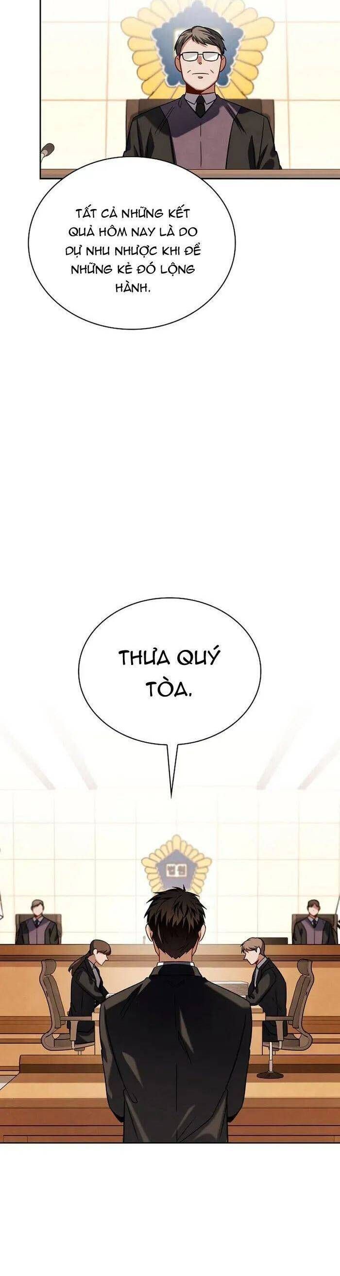 đọc truyện Sống Như Một Diễn Viên Chương 61 ảnh 11 tại Thiên Thai Truyện