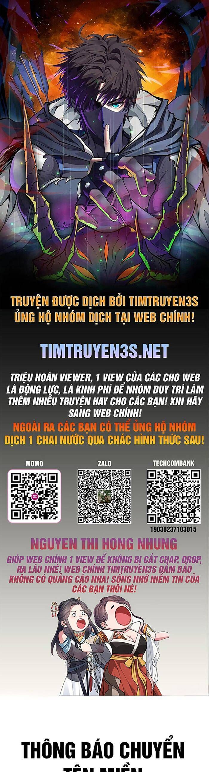 đọc truyện Sống Như Một Diễn Viên Chương 62 ảnh 3 tại Thiên Thai Truyện