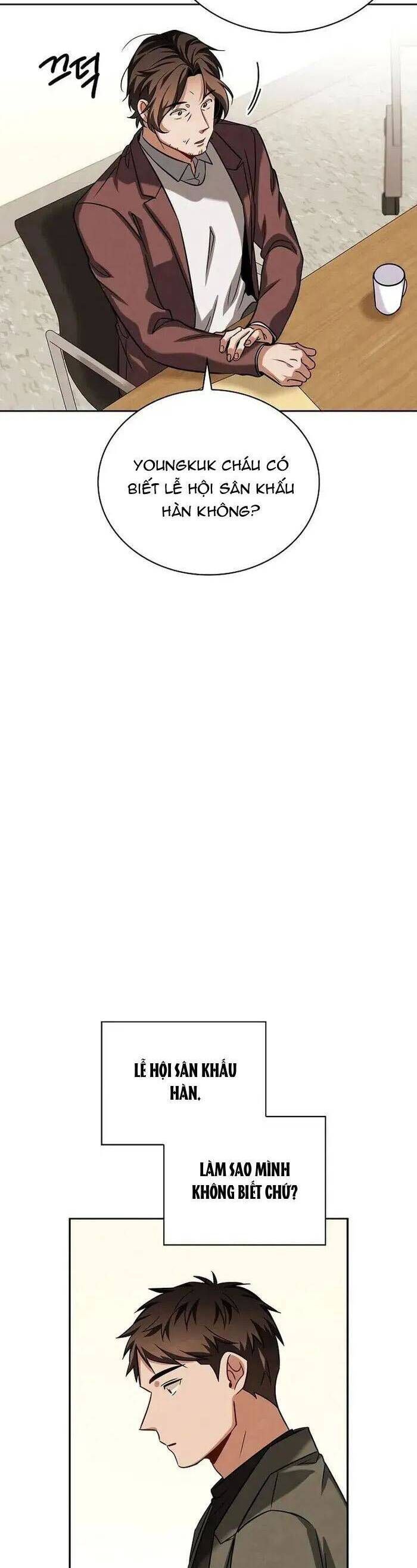 đọc truyện Sống Như Một Diễn Viên Chương 62 ảnh 12 tại Thiên Thai Truyện