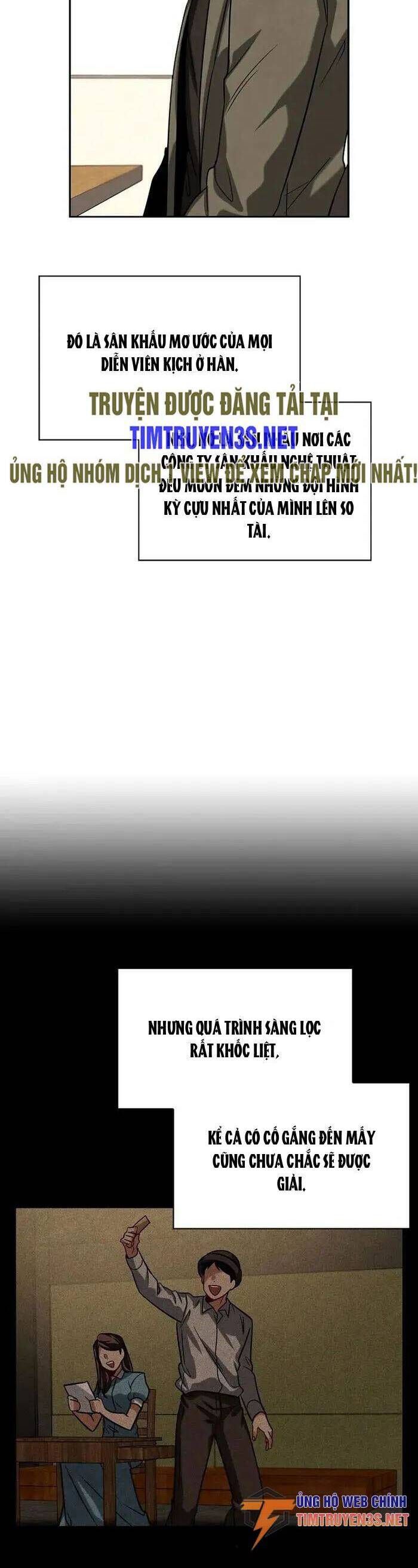 đọc truyện Sống Như Một Diễn Viên Chương 62 ảnh 13 tại Thiên Thai Truyện