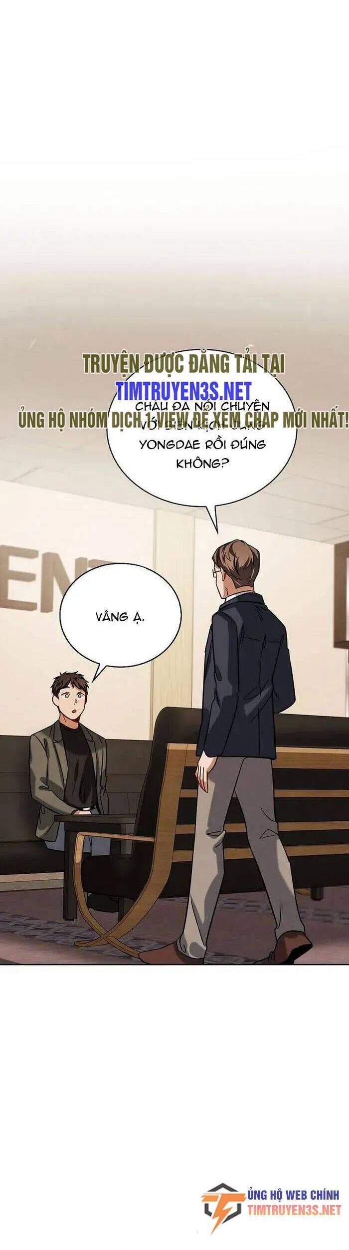 đọc truyện Sống Như Một Diễn Viên Chương 62 ảnh 18 tại Thiên Thai Truyện