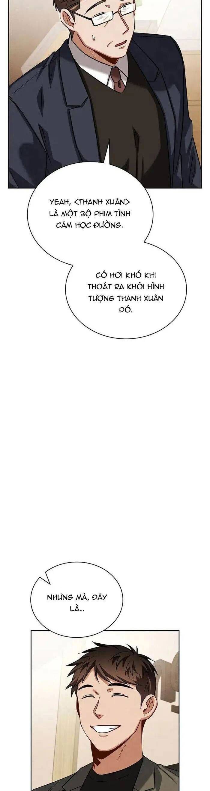 đọc truyện Sống Như Một Diễn Viên Chương 62 ảnh 22 tại Thiên Thai Truyện