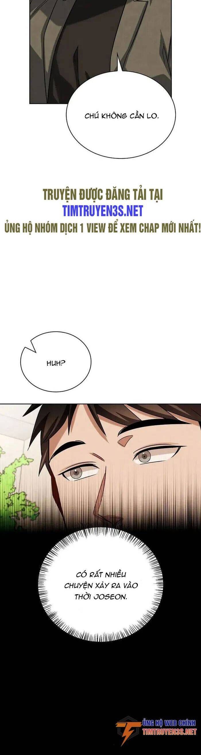 đọc truyện Sống Như Một Diễn Viên Chương 62 ảnh 23 tại Thiên Thai Truyện