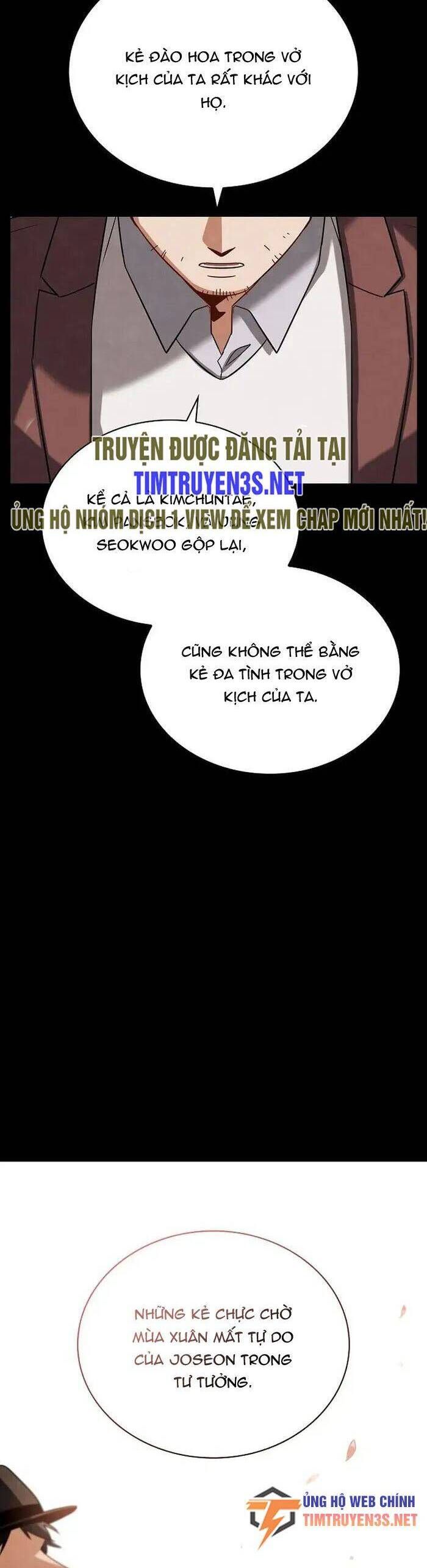 đọc truyện Sống Như Một Diễn Viên Chương 62 ảnh 28 tại Thiên Thai Truyện