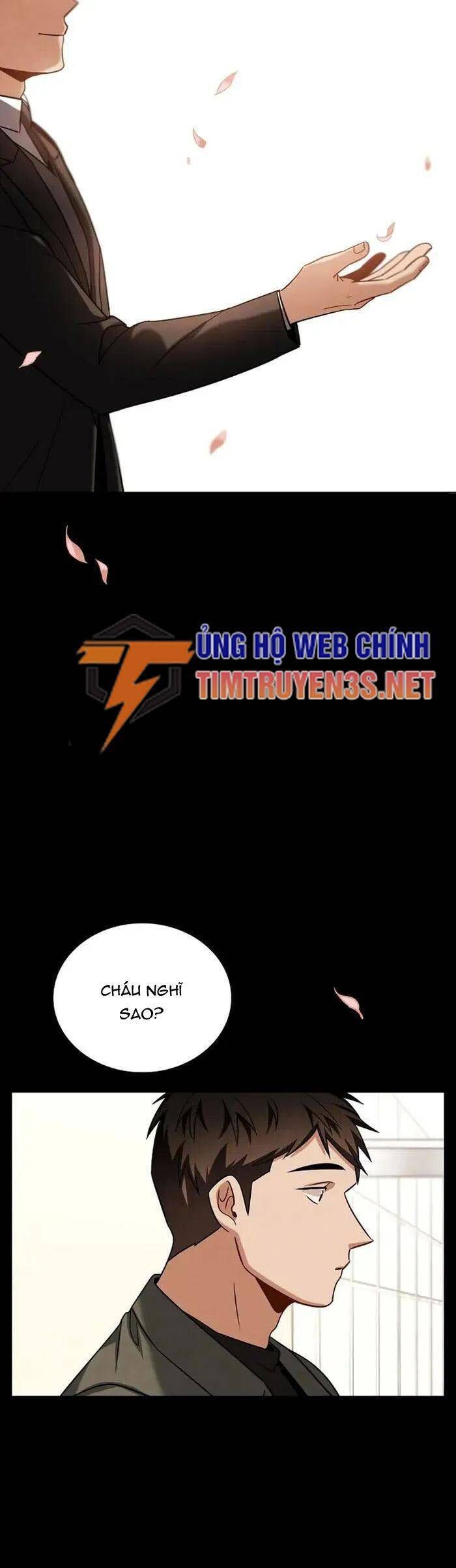 đọc truyện Sống Như Một Diễn Viên Chương 62 ảnh 29 tại Thiên Thai Truyện