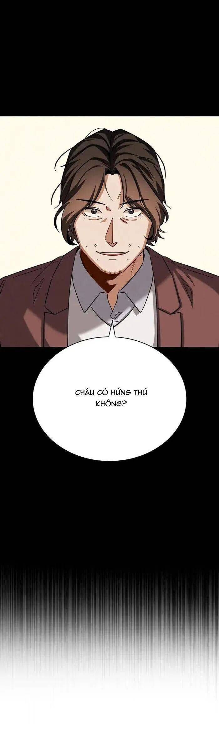 đọc truyện Sống Như Một Diễn Viên Chương 62 ảnh 30 tại Thiên Thai Truyện