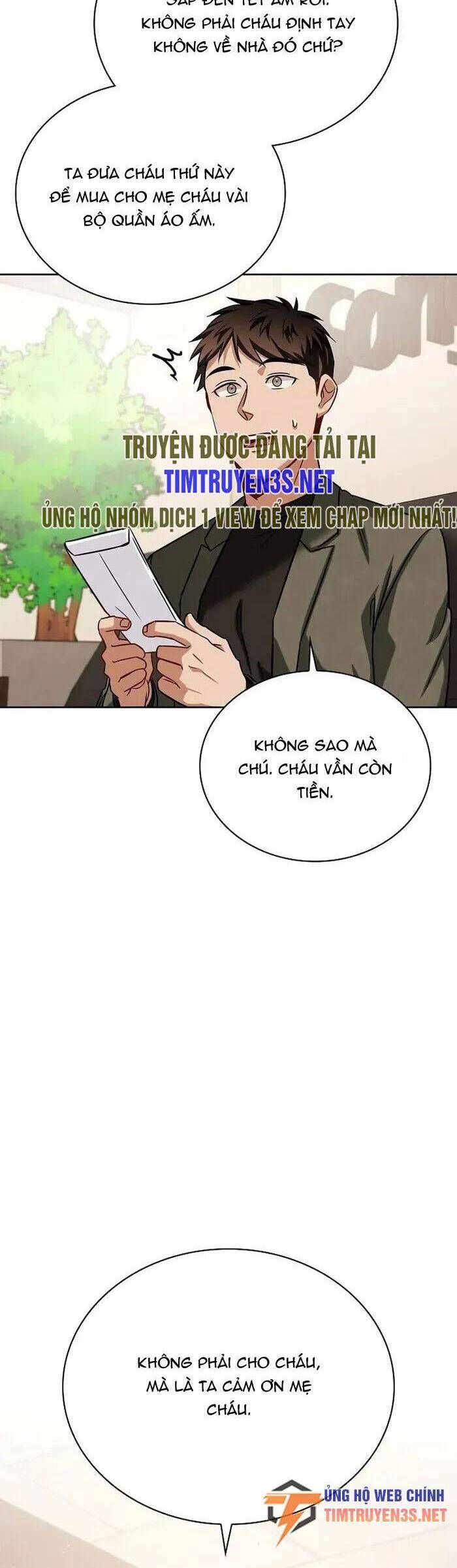 đọc truyện Sống Như Một Diễn Viên Chương 62 ảnh 33 tại Thiên Thai Truyện