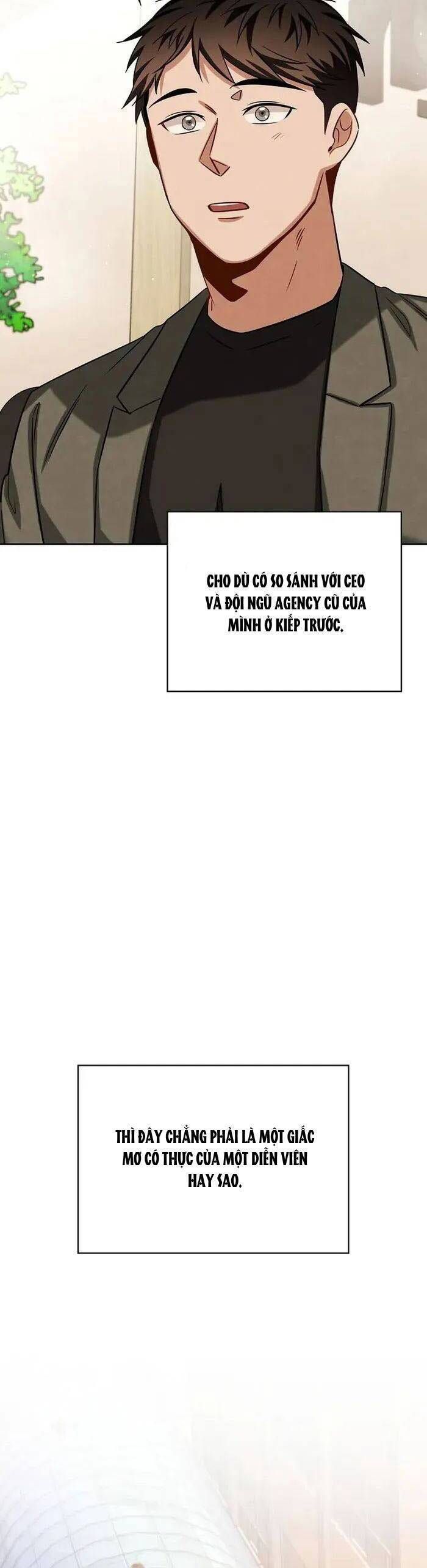 đọc truyện Sống Như Một Diễn Viên Chương 62 ảnh 35 tại Thiên Thai Truyện