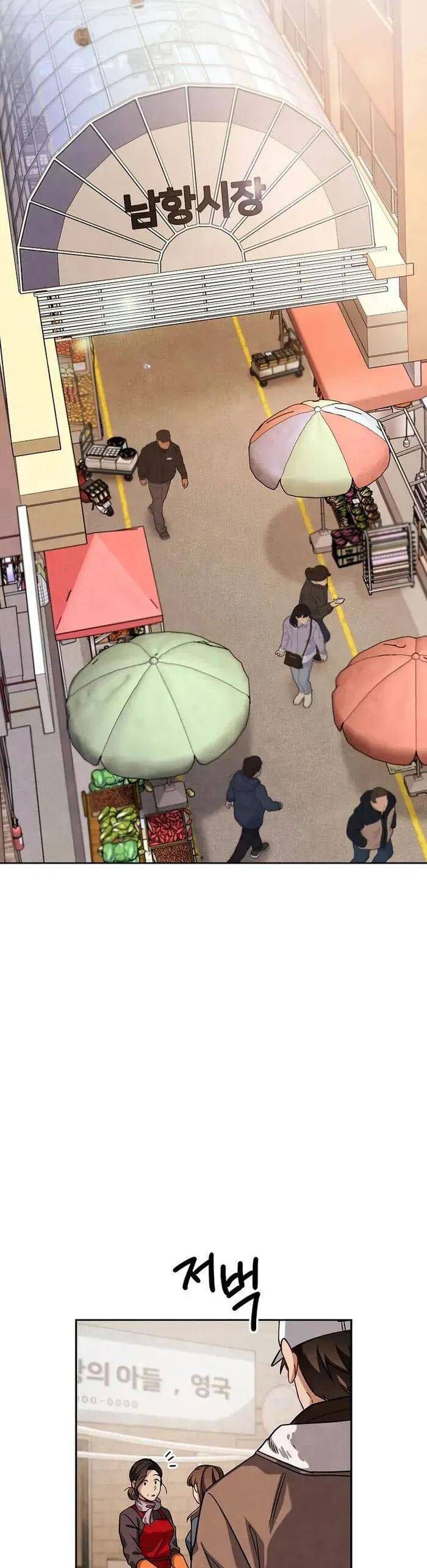 đọc truyện Sống Như Một Diễn Viên Chương 62 ảnh 36 tại Thiên Thai Truyện