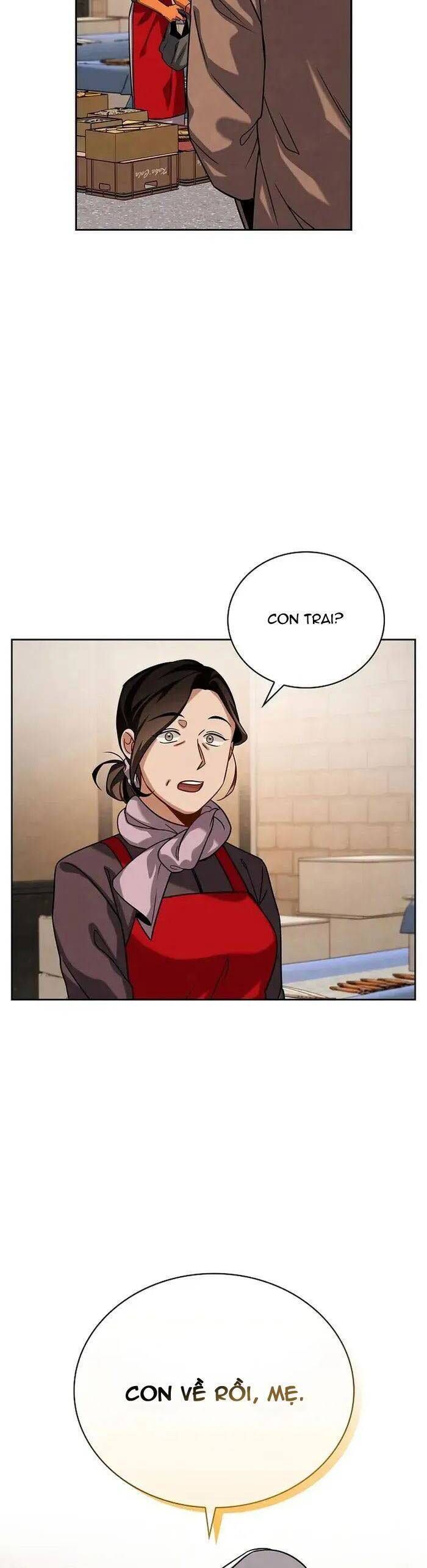 đọc truyện Sống Như Một Diễn Viên Chương 62 ảnh 37 tại Thiên Thai Truyện