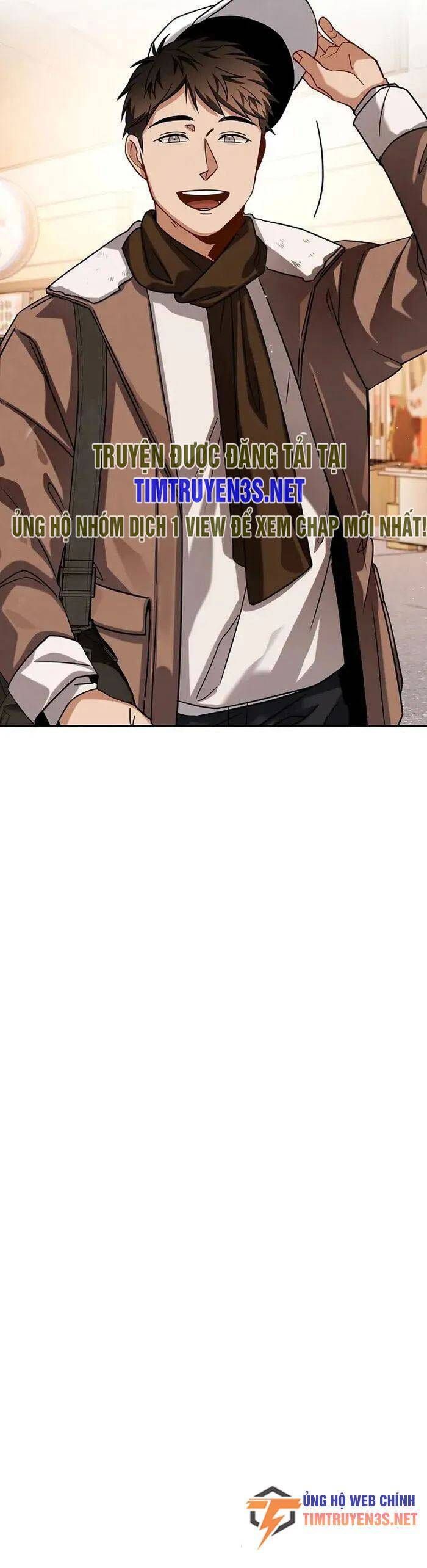 đọc truyện Sống Như Một Diễn Viên Chương 62 ảnh 38 tại Thiên Thai Truyện