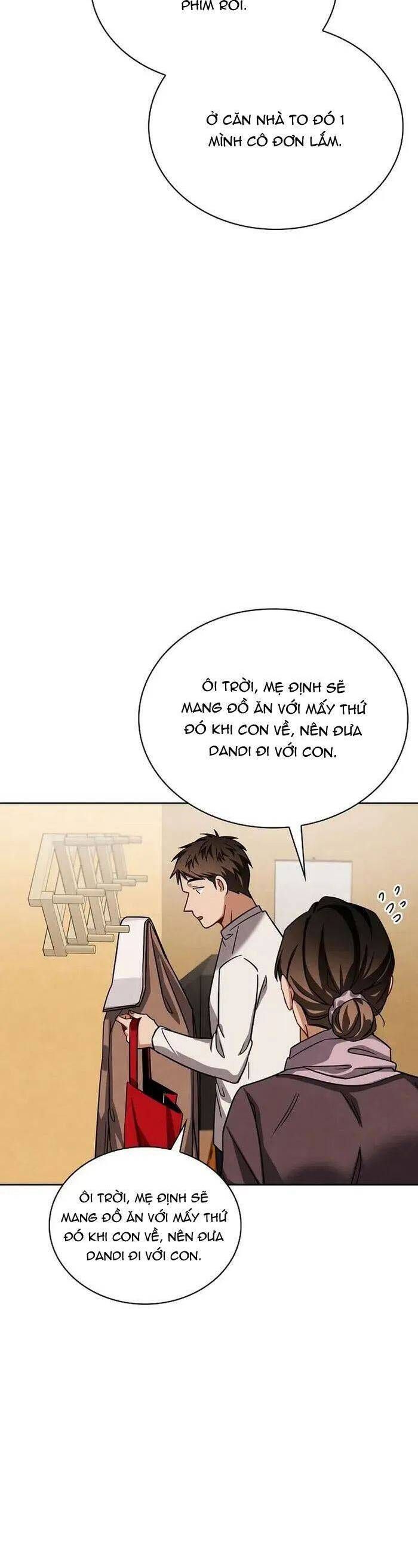 đọc truyện Sống Như Một Diễn Viên Chương 62 ảnh 40 tại Thiên Thai Truyện